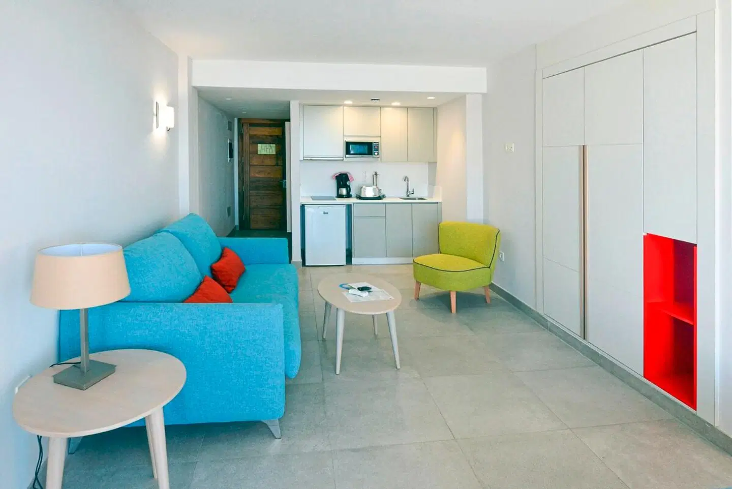 Bluesea Veril Playa ROOM_EXAMPLE