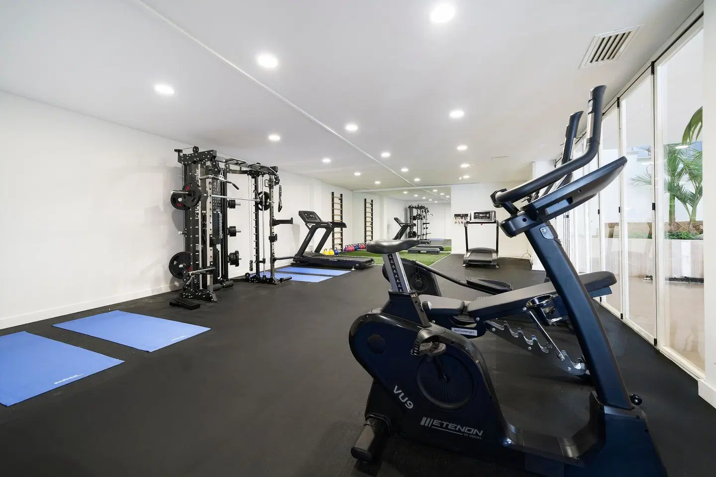 BLUESEA Golden Beach SPORTS_AND_LEISURE