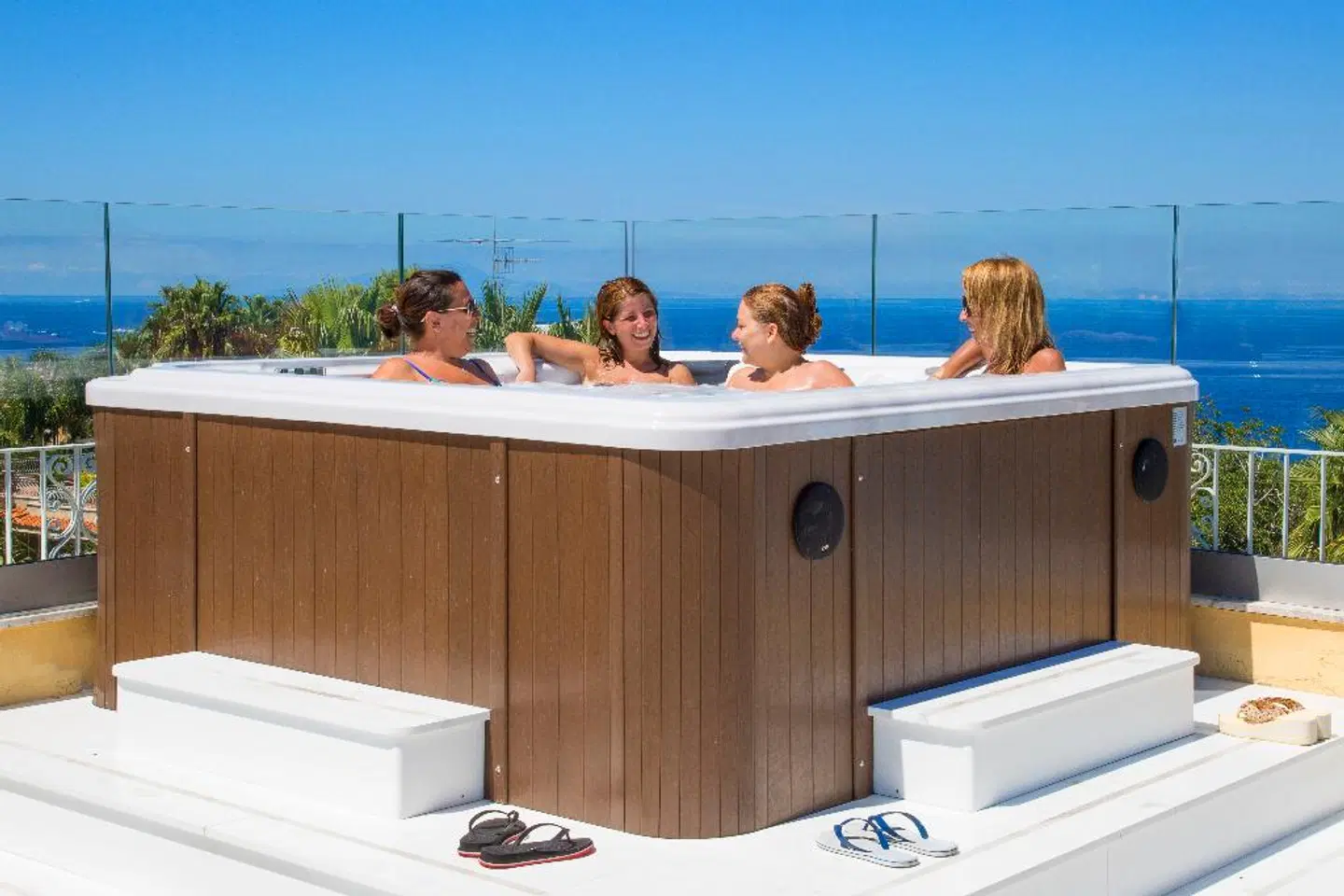 Hotel Crawford SPORTS_AND_LEISURE