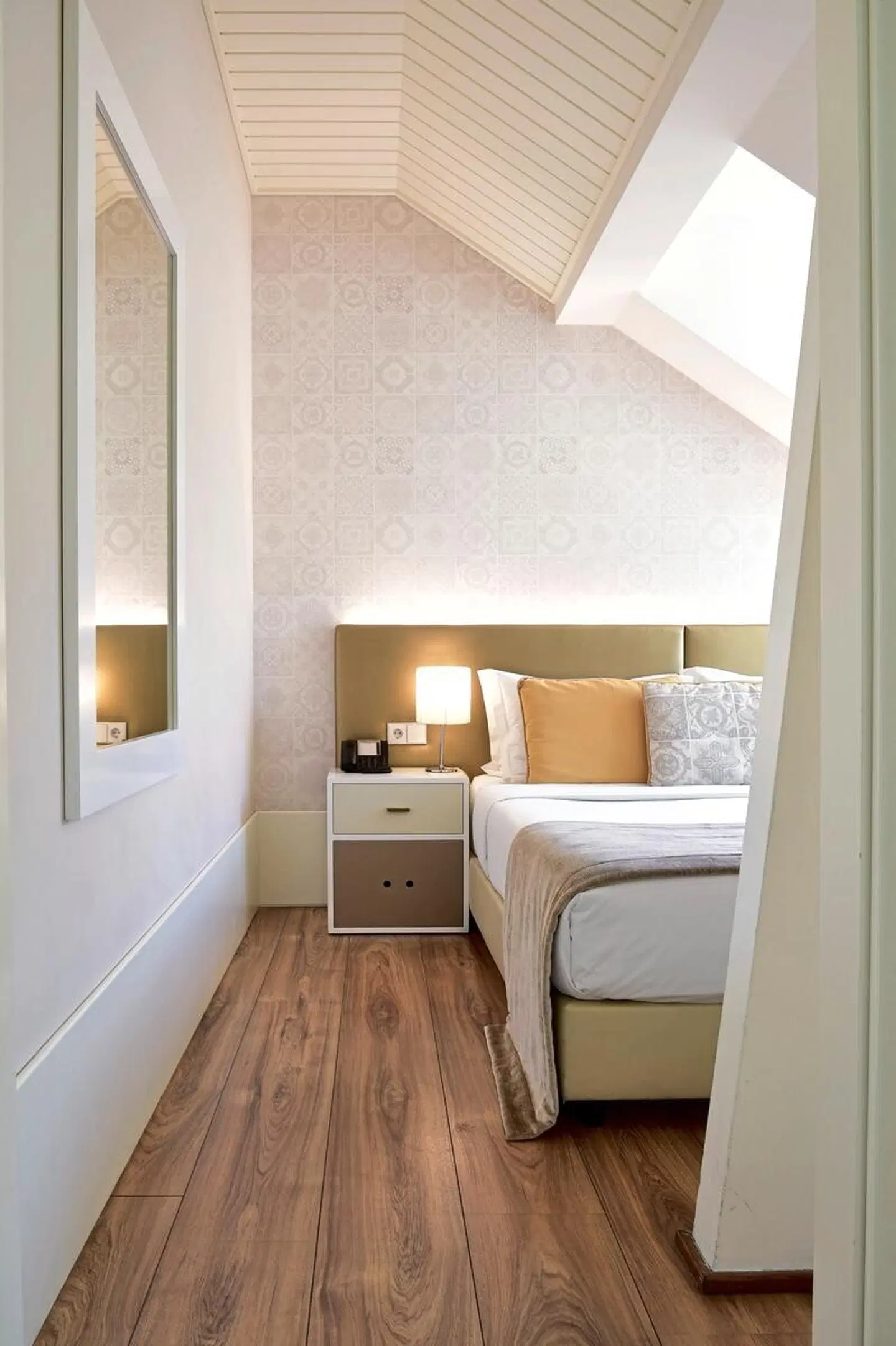 My Story Hotel Ouro ROOM_EXAMPLE