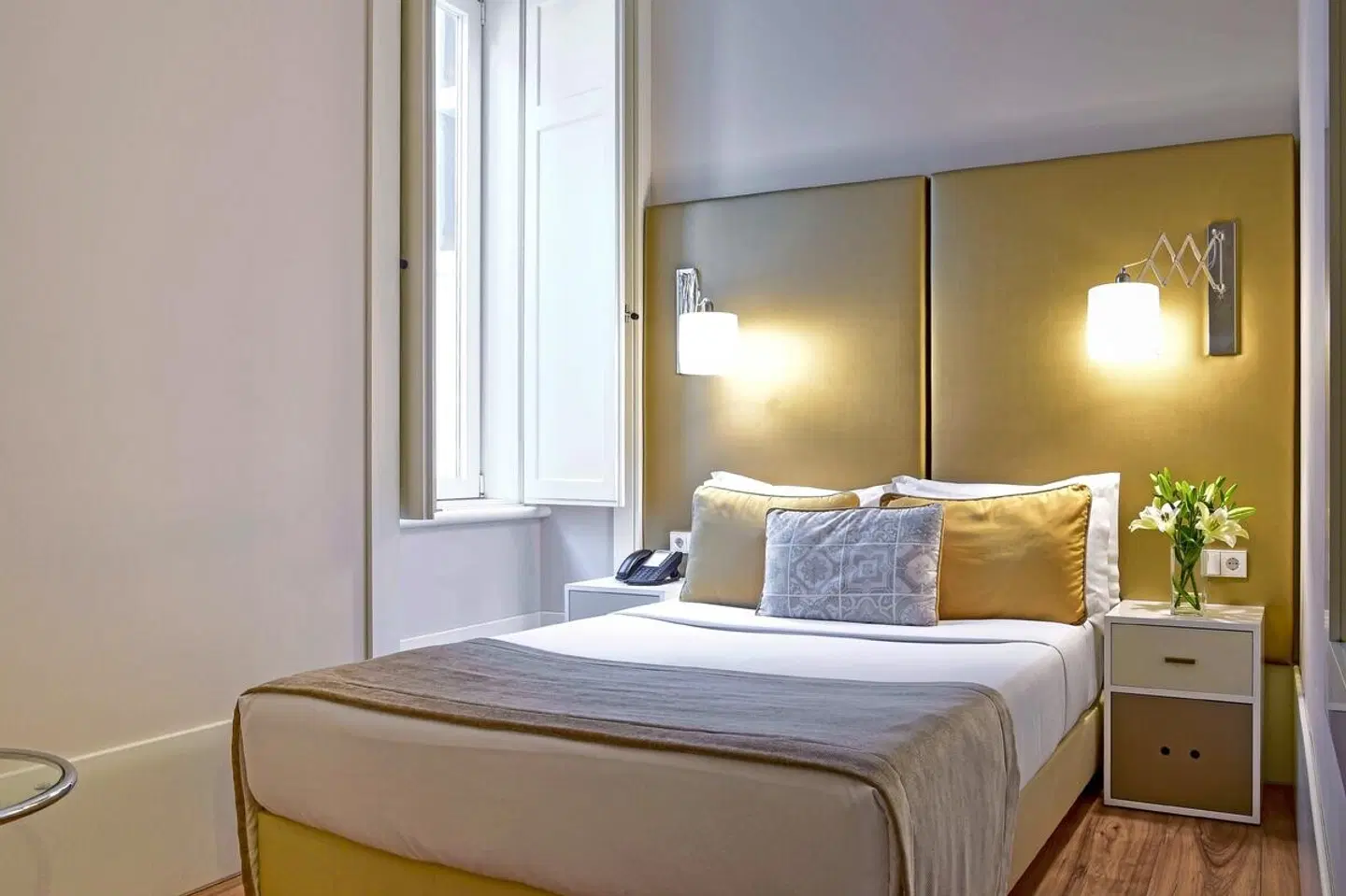 My Story Hotel Ouro ROOM_EXAMPLE