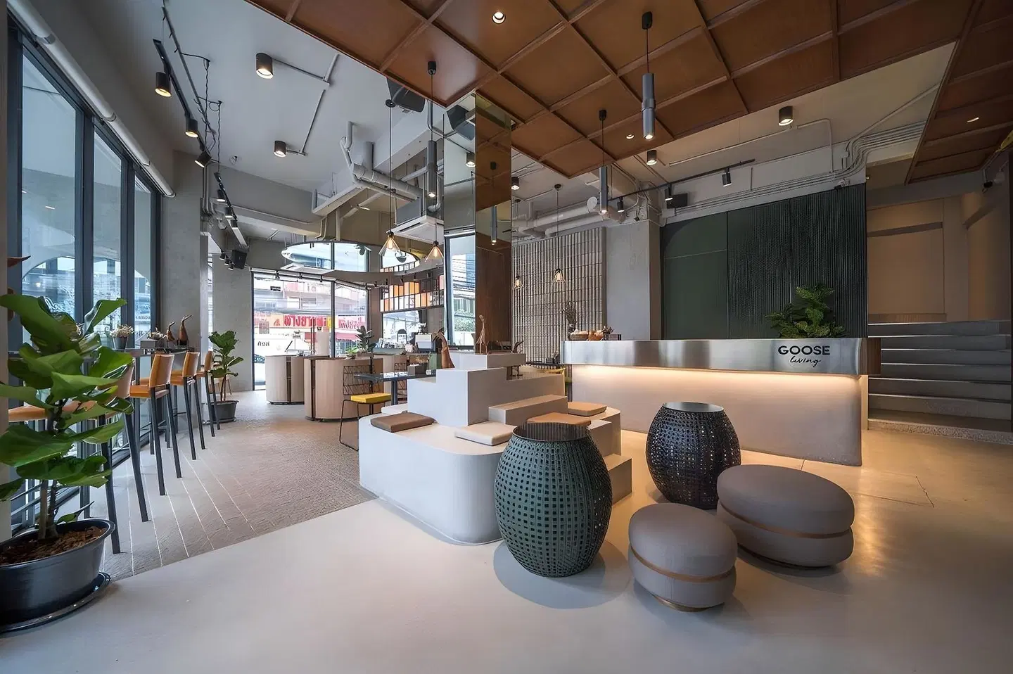 Goose Living LOUNGE_LOBBY