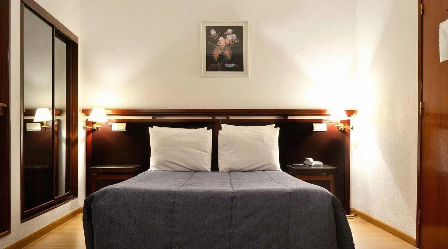 Excelsior ROOM_EXAMPLE