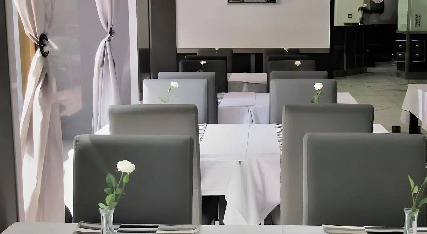 Excelsior ROOM_EXAMPLE
