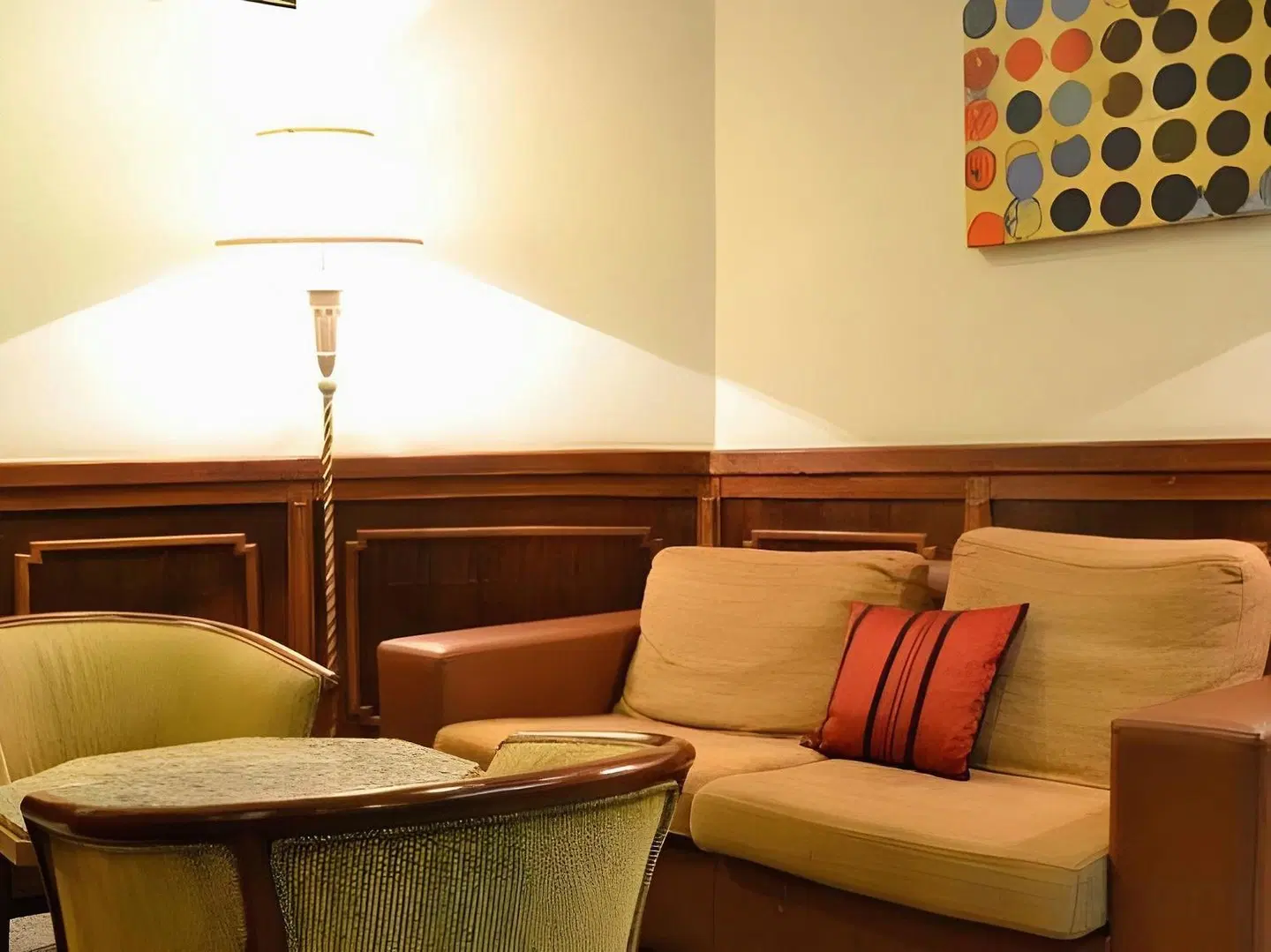 Excelsior LOUNGE_LOBBY