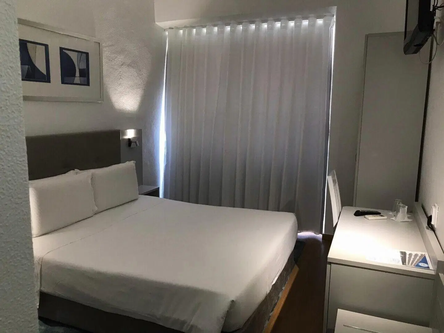 Excelsior ROOM_EXAMPLE