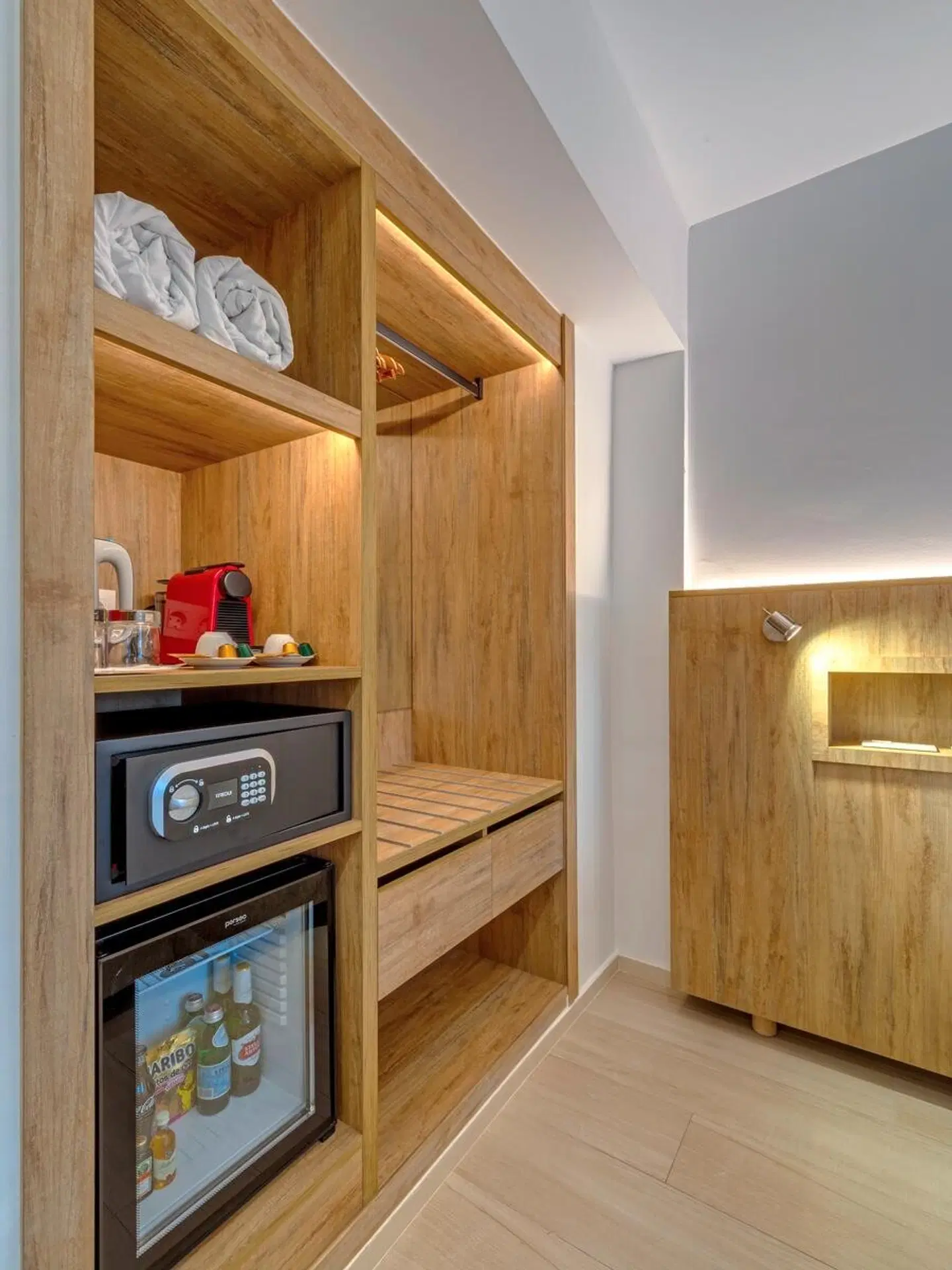Principe ROOM_EXAMPLE
