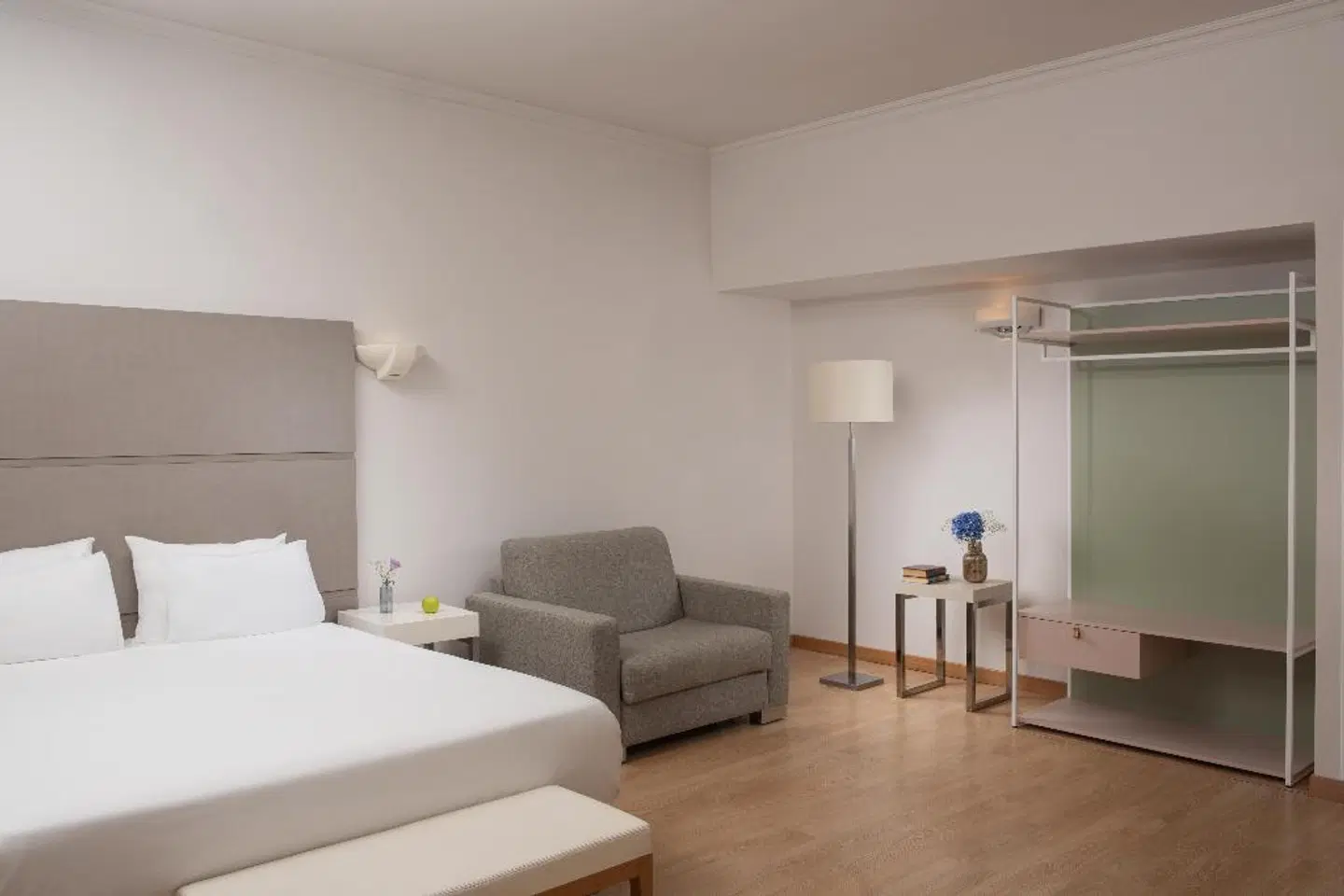 NH Ancona ROOM_EXAMPLE