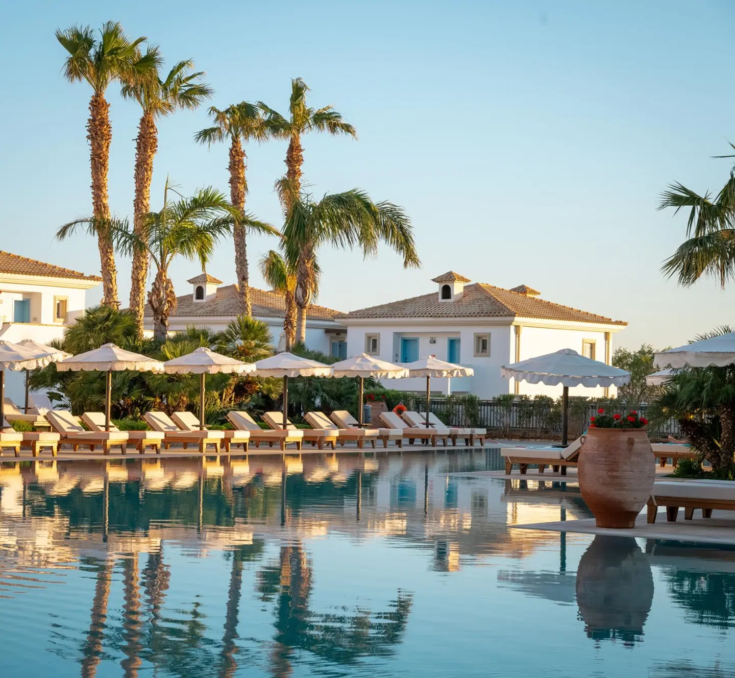 Mitsis Selection Laguna OUTDOOR_POOL