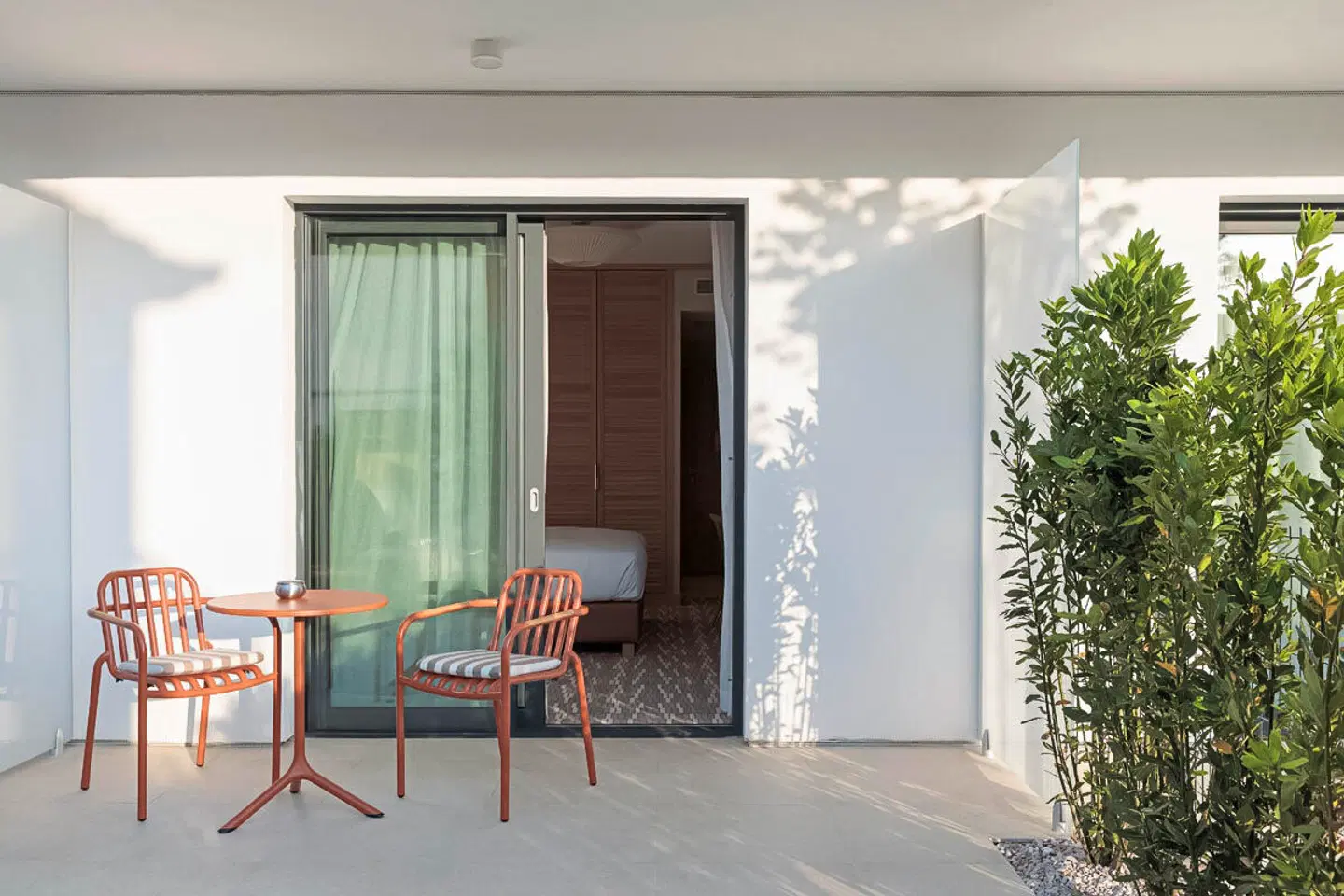 Hotel Preko Ugljan Island, Curio Collection by Hilton ROOM_EXAMPLE
