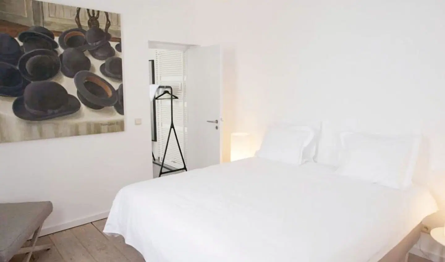 des Galeries ROOM_EXAMPLE