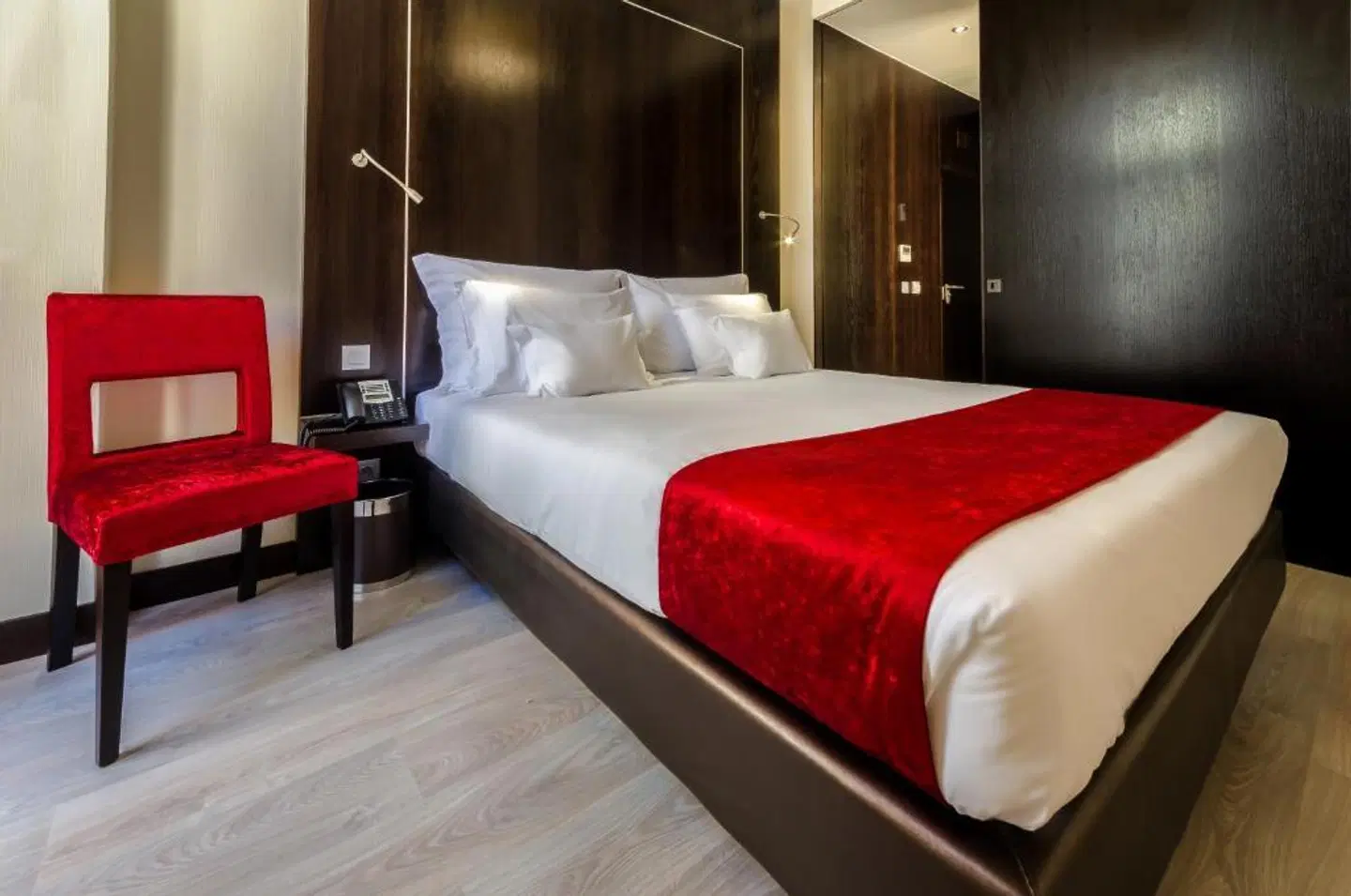 behotelisboa ROOM_EXAMPLE