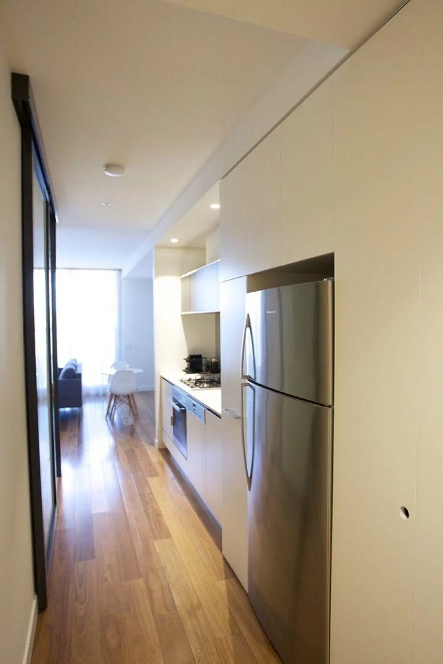 behotelisboa ROOM_EXAMPLE