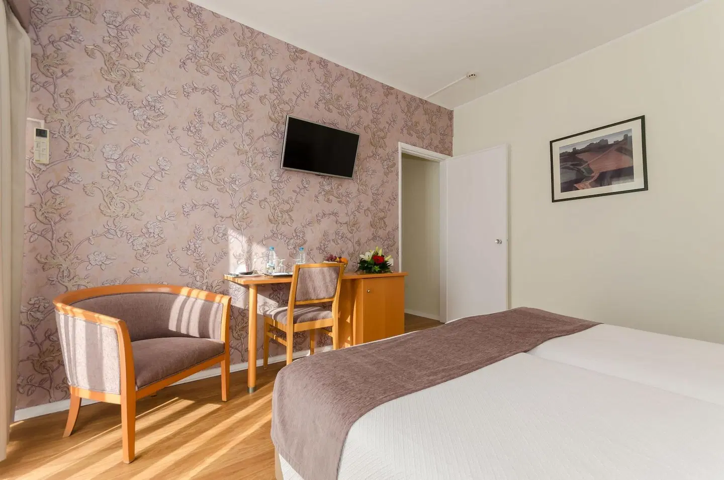 Lido ROOM_EXAMPLE