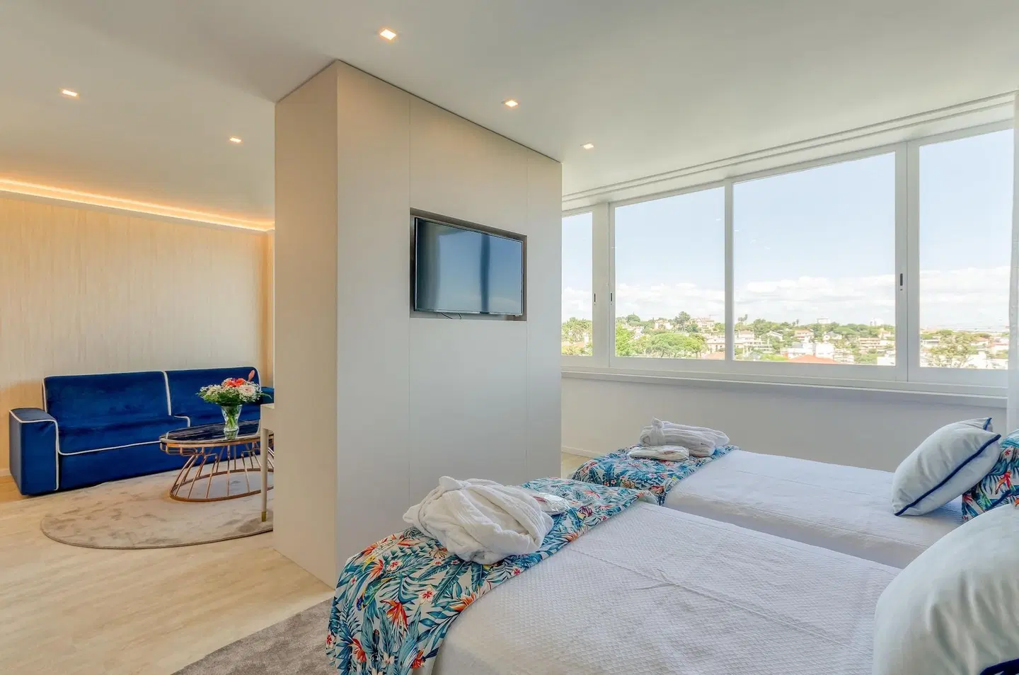 Lido ROOM_EXAMPLE