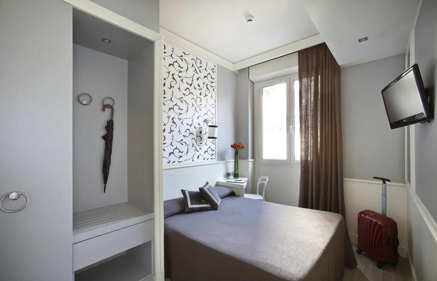 Golf ROOM_EXAMPLE