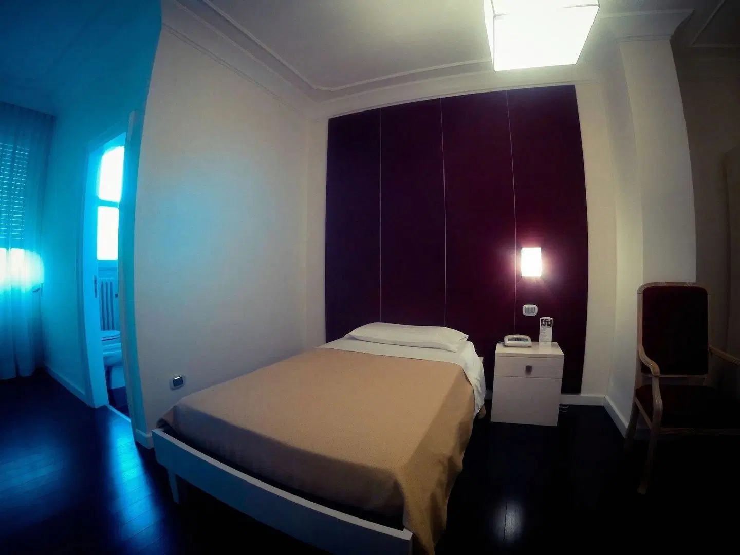 Delle Palme ROOM_EXAMPLE