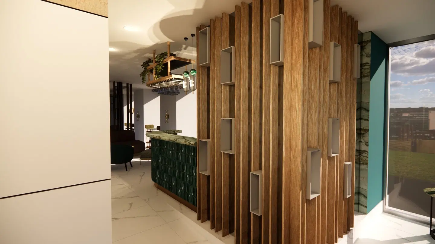 The 7 Hotel LOUNGE_LOBBY