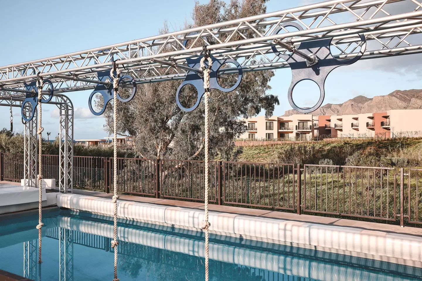 ananea Rocrita OUTDOOR_POOL