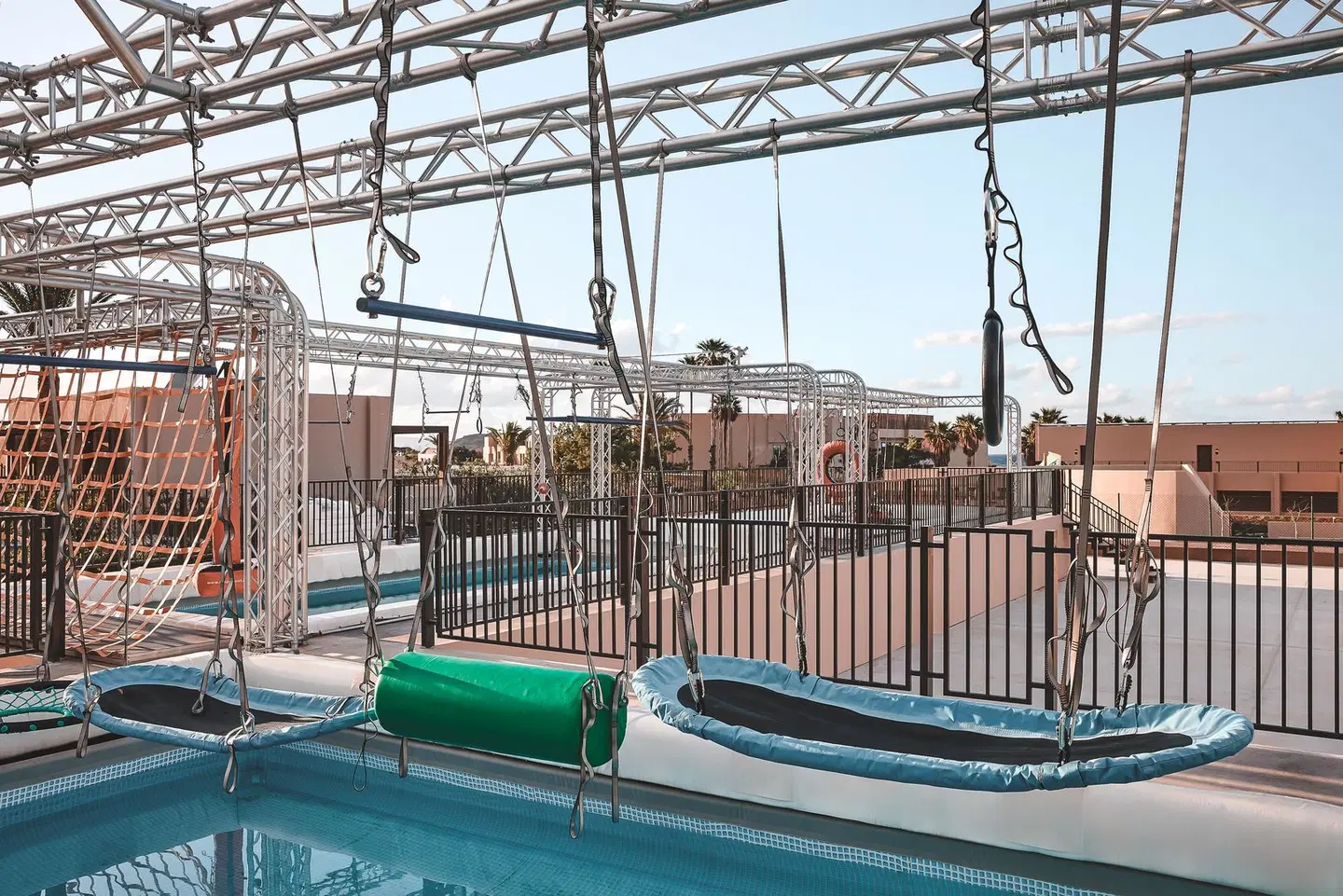 ananea Rocrita SPORTS_AND_LEISURE