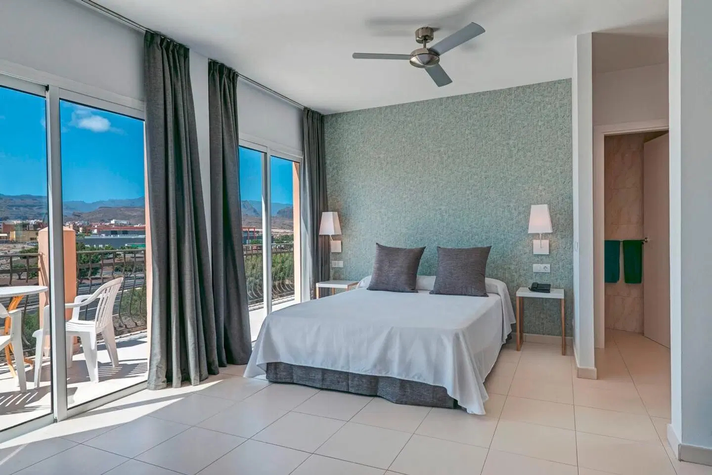 Mirador Maspalomas by Dunas ROOM_EXAMPLE