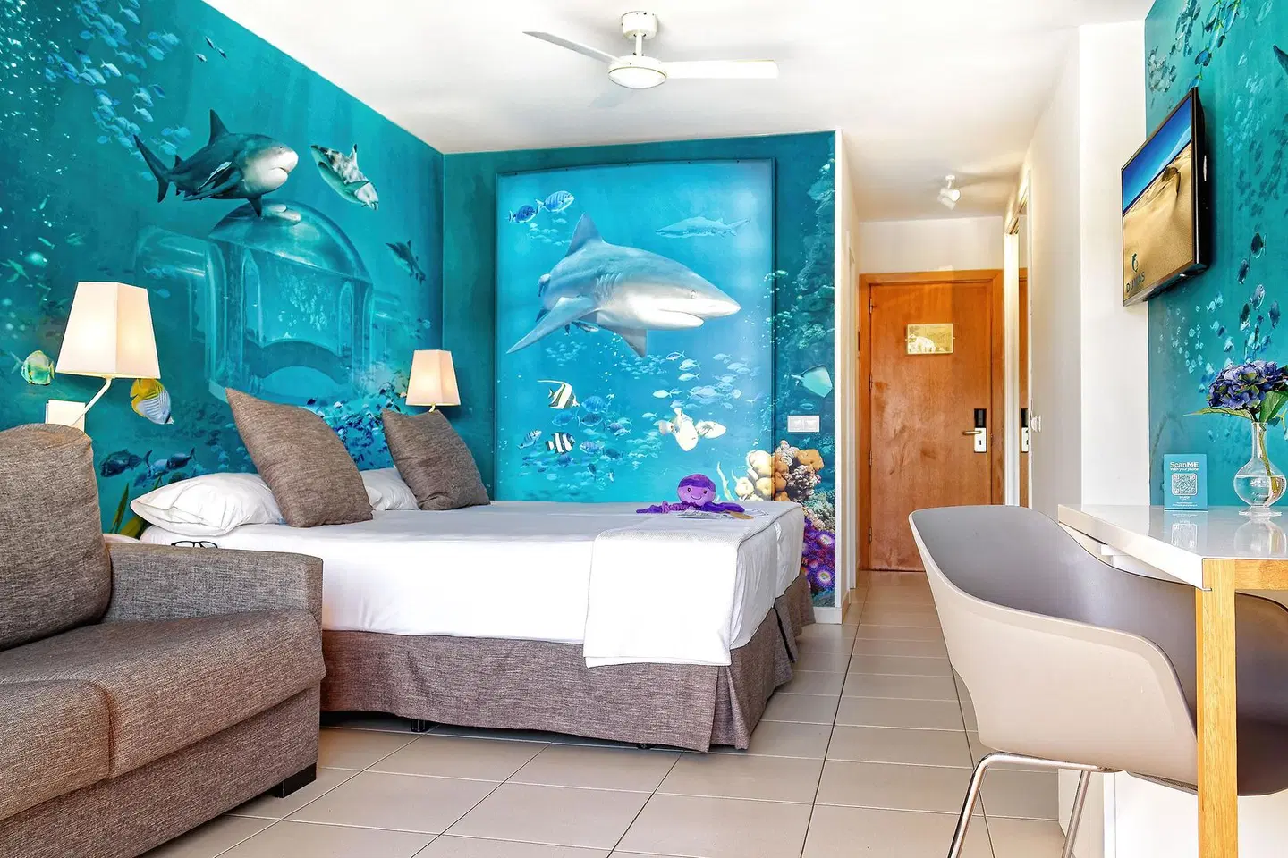 Mirador Maspalomas by Dunas ROOM_EXAMPLE