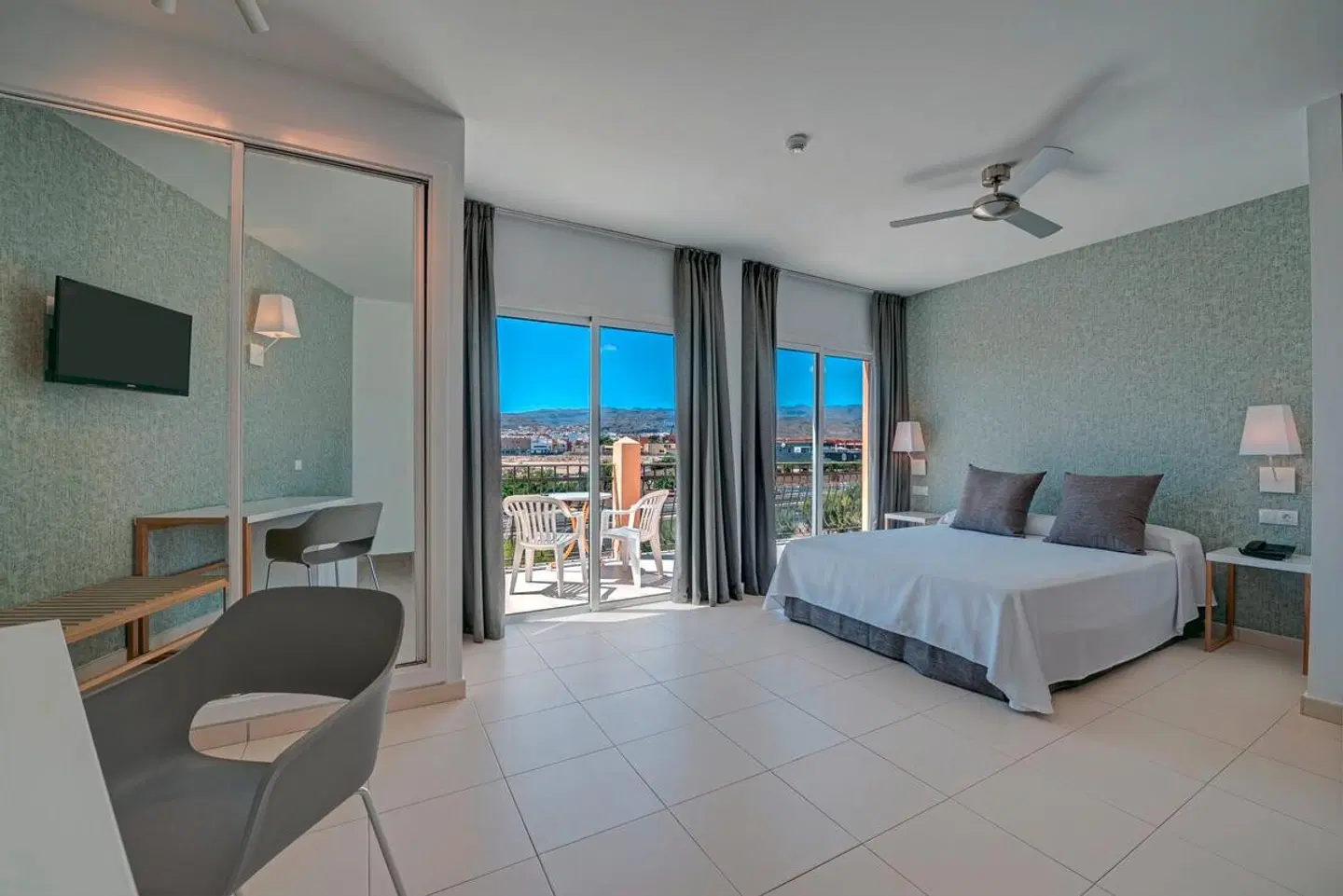 Mirador Maspalomas by Dunas ROOM_EXAMPLE