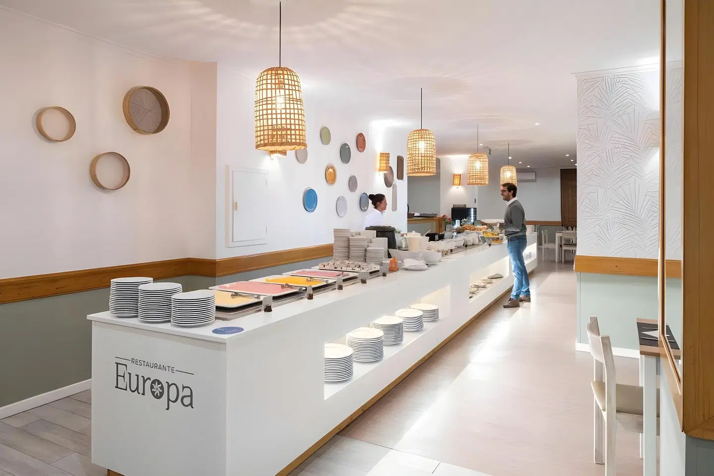 Dorisol Buganvilia SPORTS_AND_LEISURE