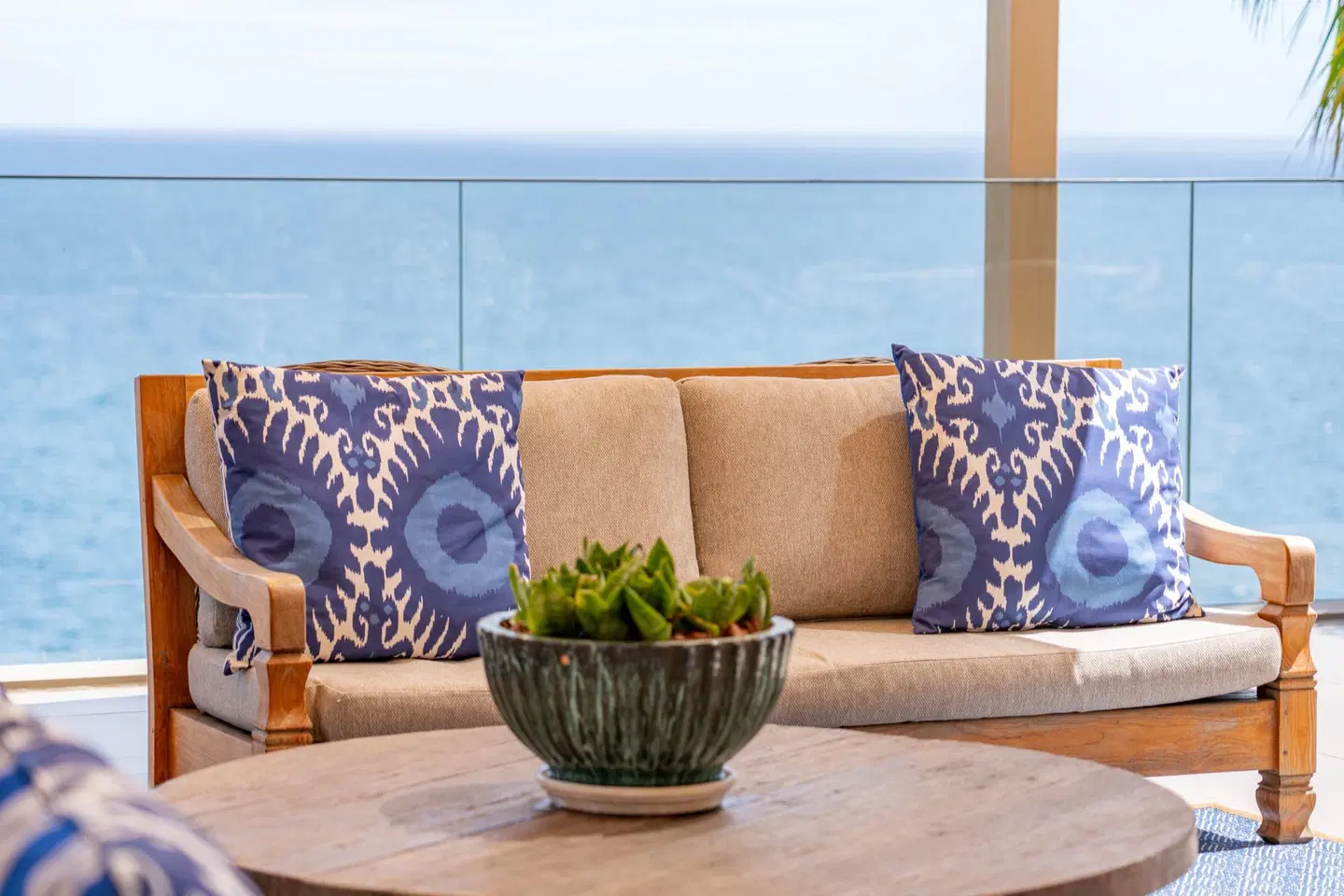 Baia Azul ROOM_EXAMPLE