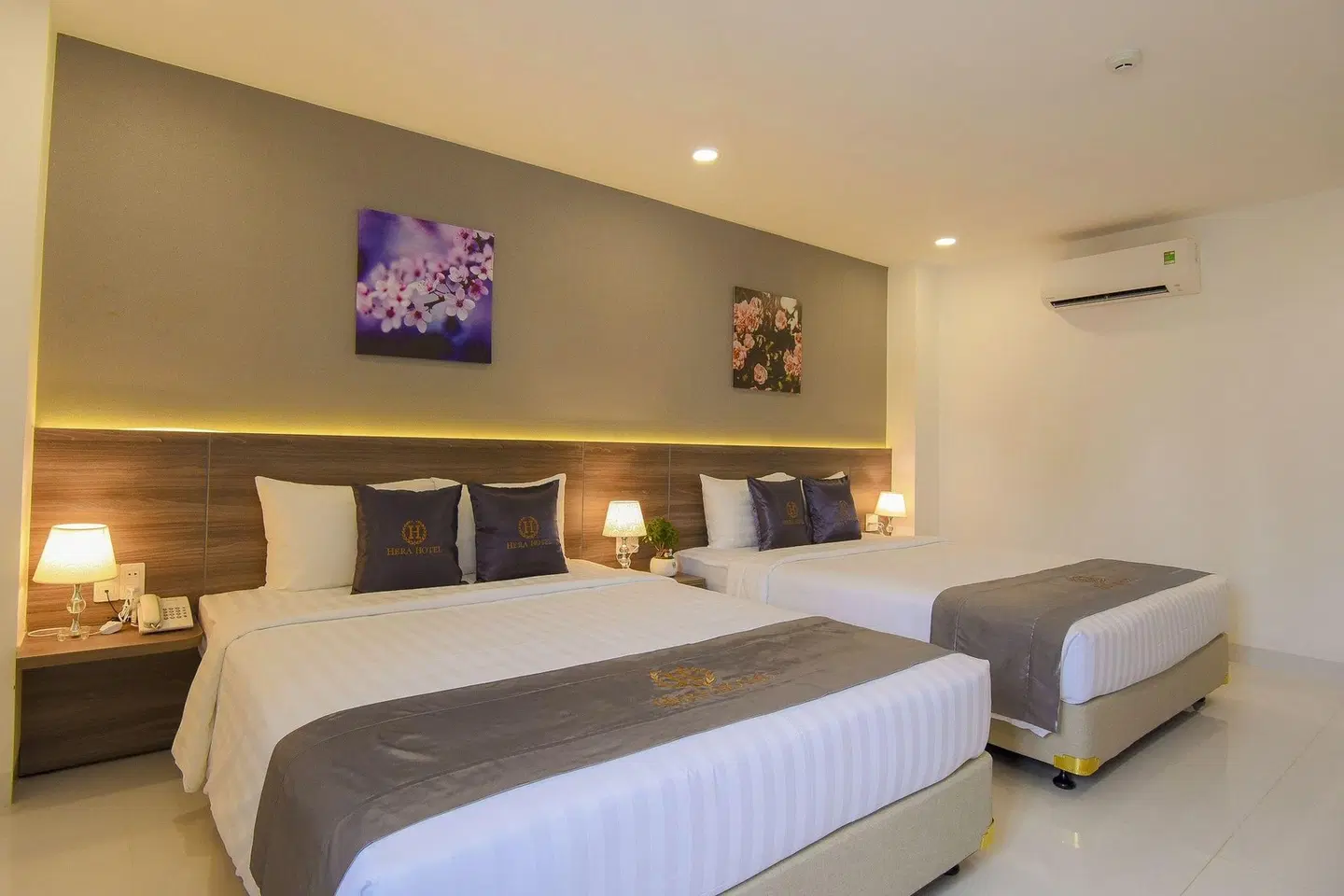 HERA HOTEL ROOM_EXAMPLE
