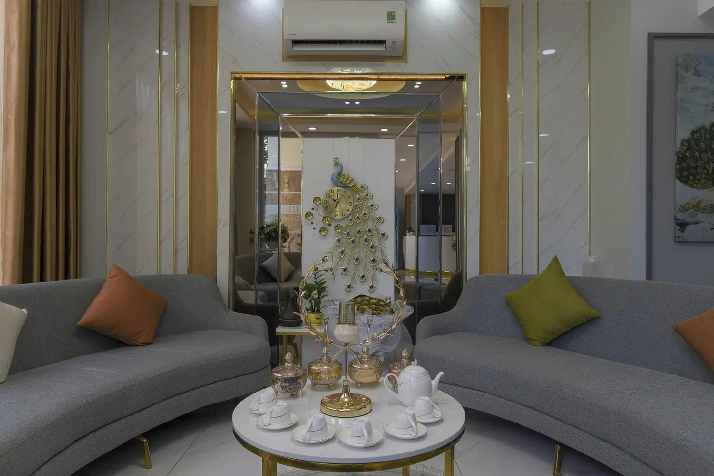HERA HOTEL LOUNGE_LOBBY
