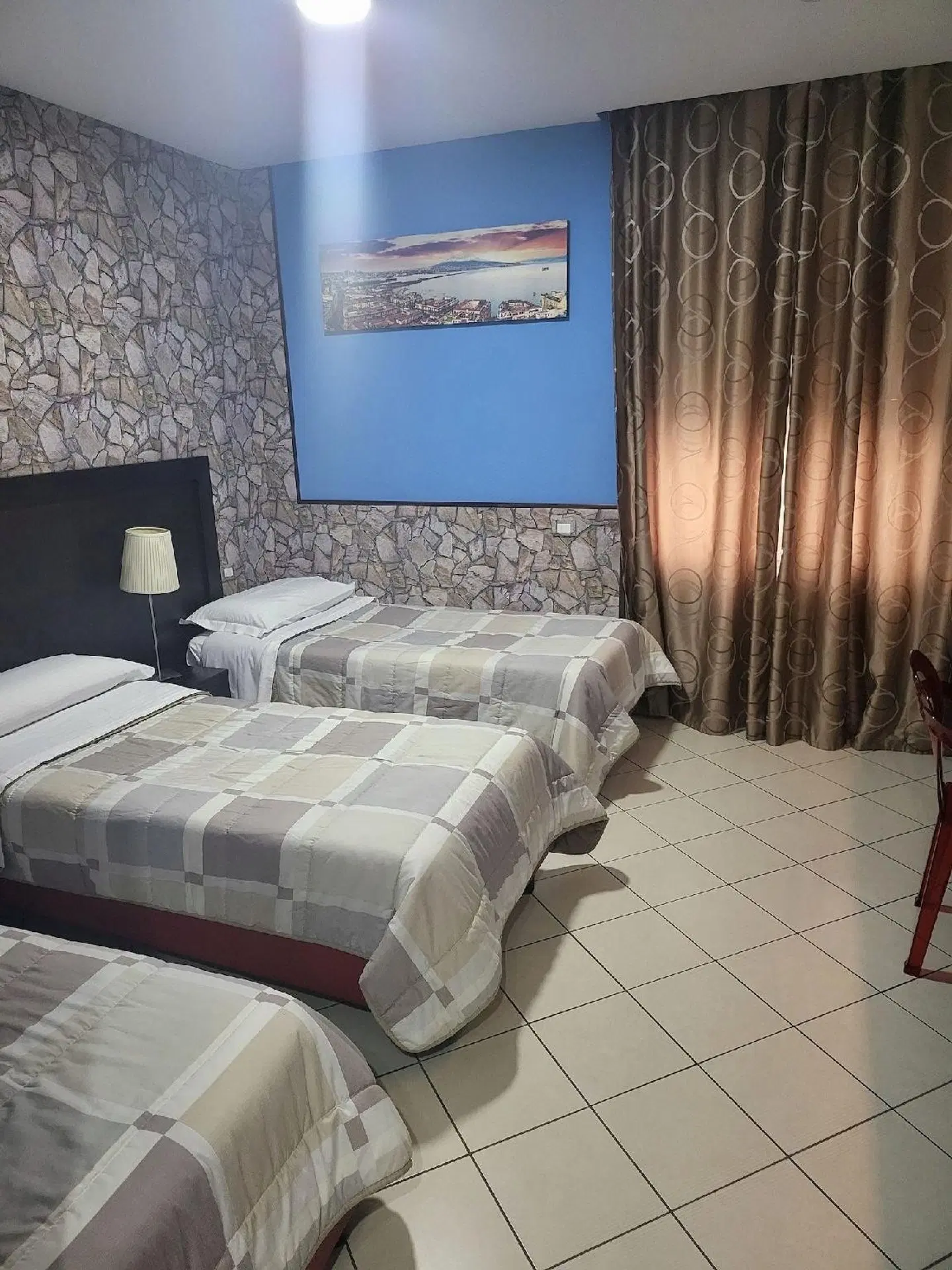 Sorrento Relais ROOM_EXAMPLE