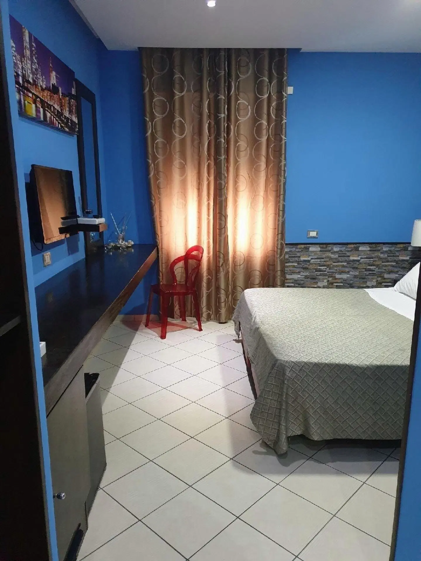 Sorrento Relais ROOM_EXAMPLE