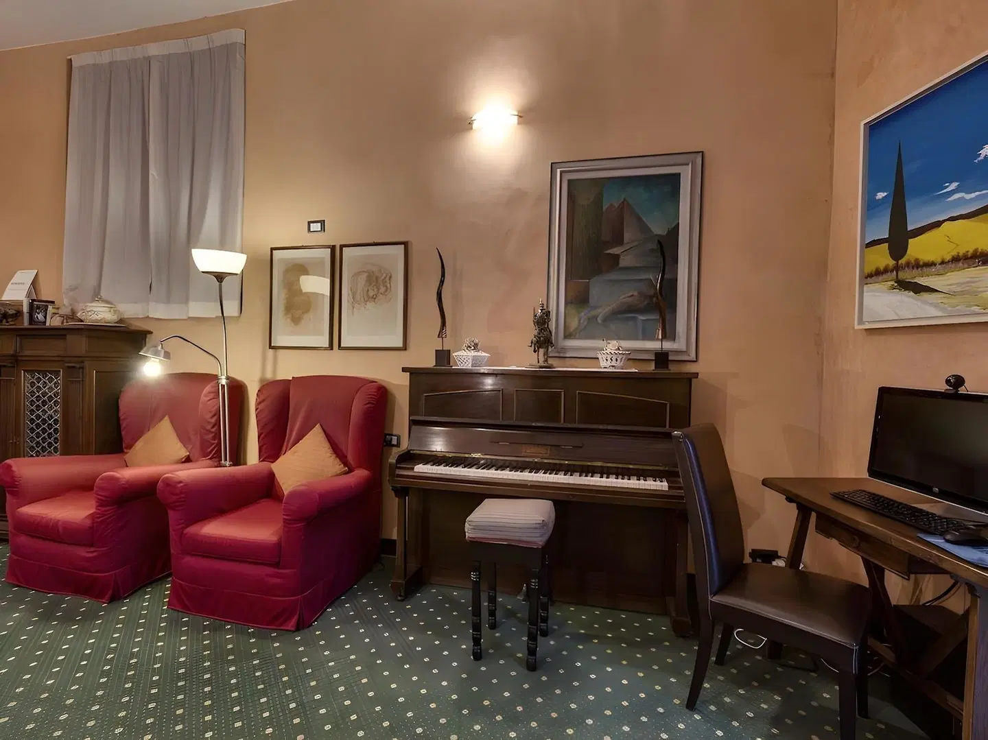 Arizona ROOM_EXAMPLE