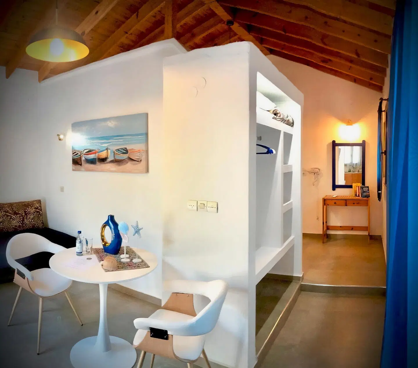 Edem LOUNGE_LOBBY