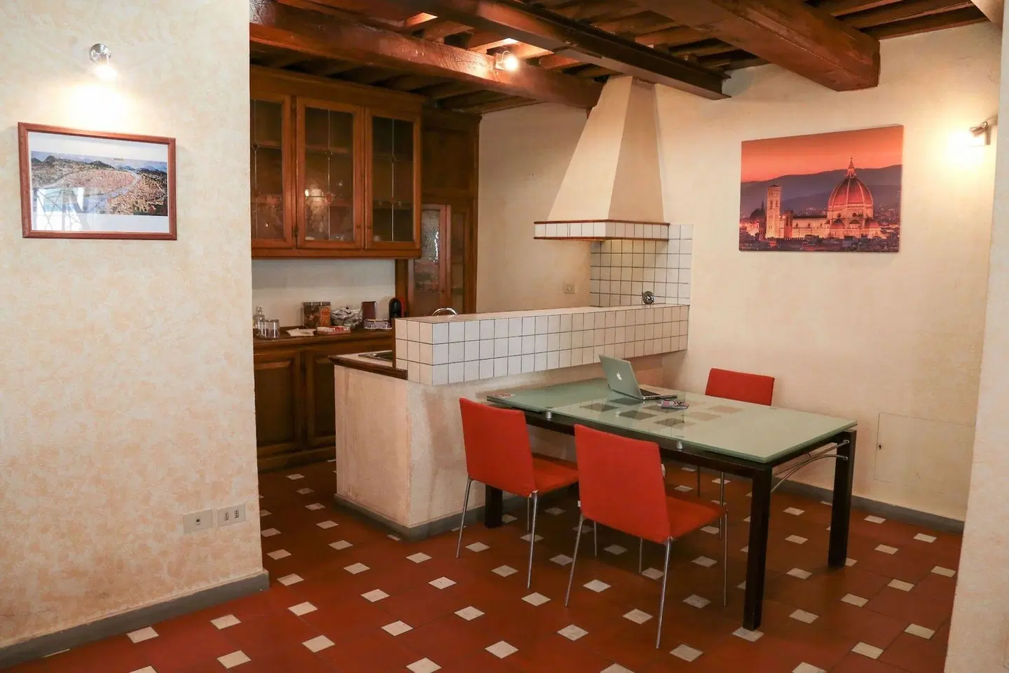 Home Boutique Santa Maria Novella ROOM_EXAMPLE