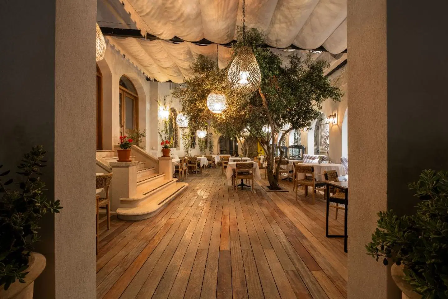 Viento Hotel LOUNGE_LOBBY