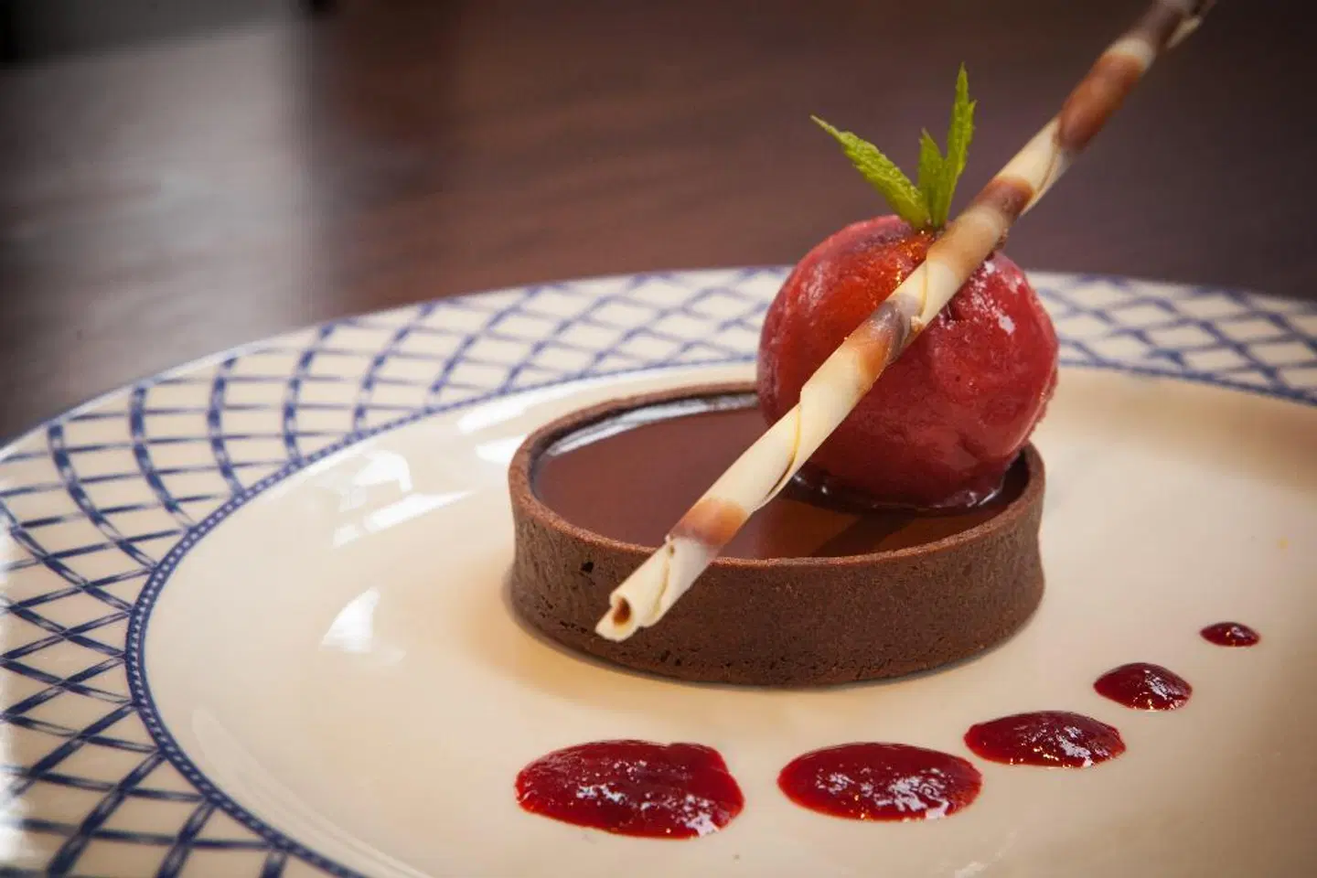 Holiday Inn Glasgow - City Center Theatreland by IHG Tiere