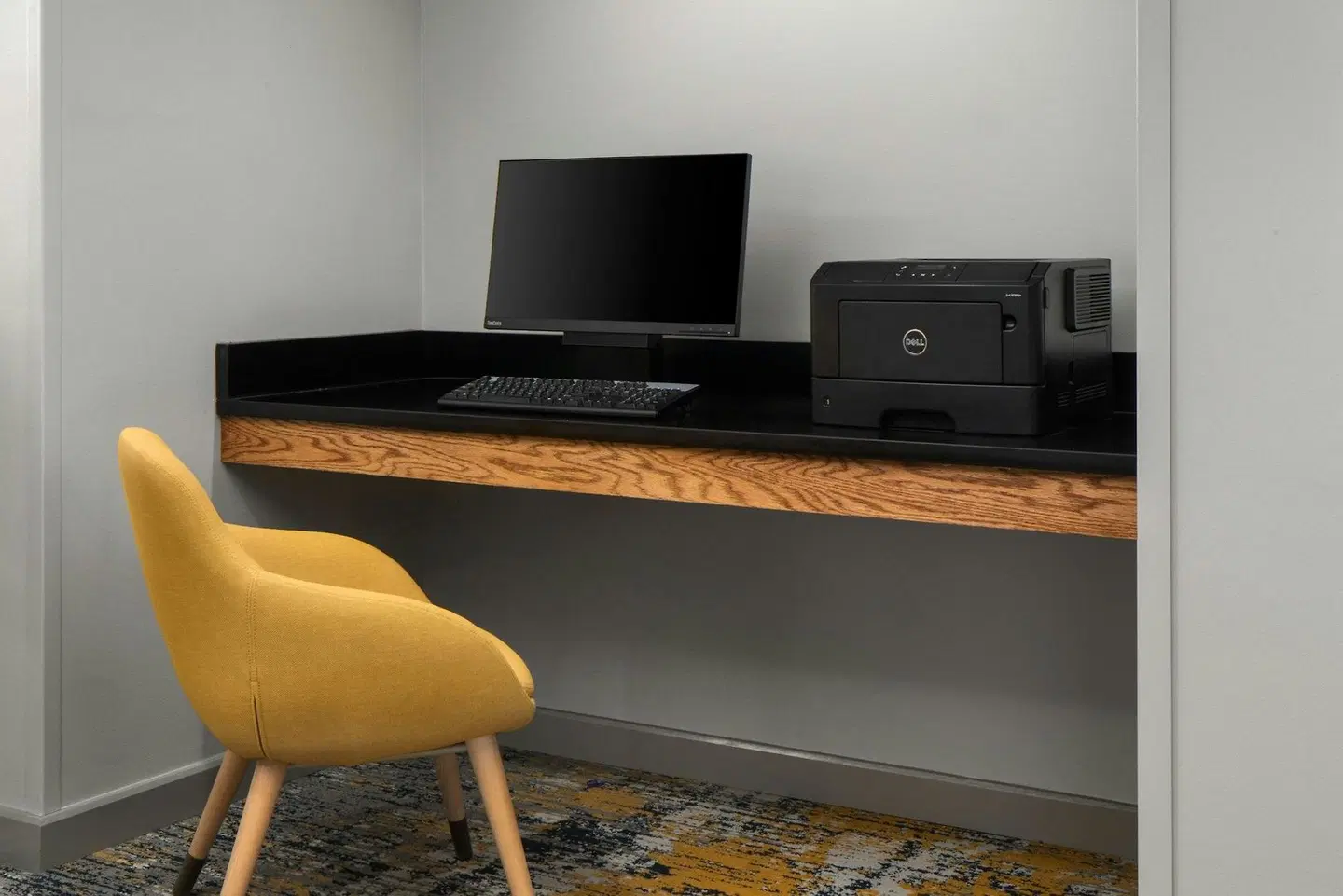 TownePlace Suites by Marriott Florence ROOM_EXAMPLE