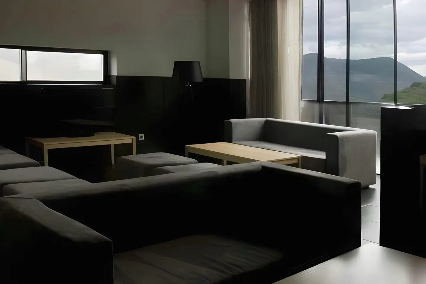 Quinta De Casaldronho Wine Hotel ROOM_EXAMPLE