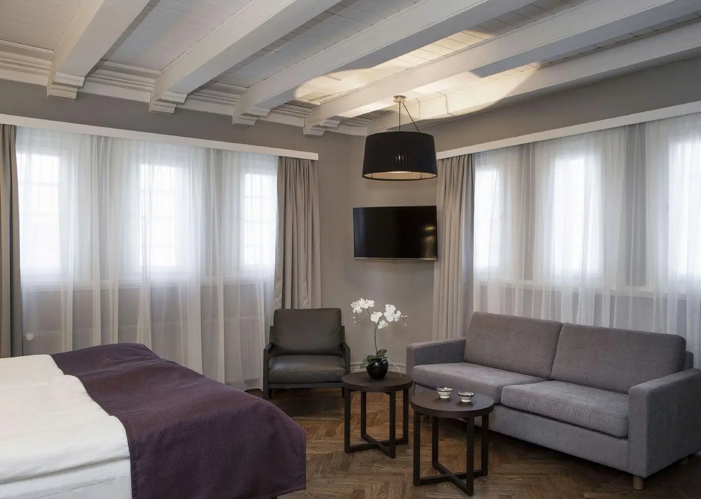 Apotek Hotel ROOM_EXAMPLE