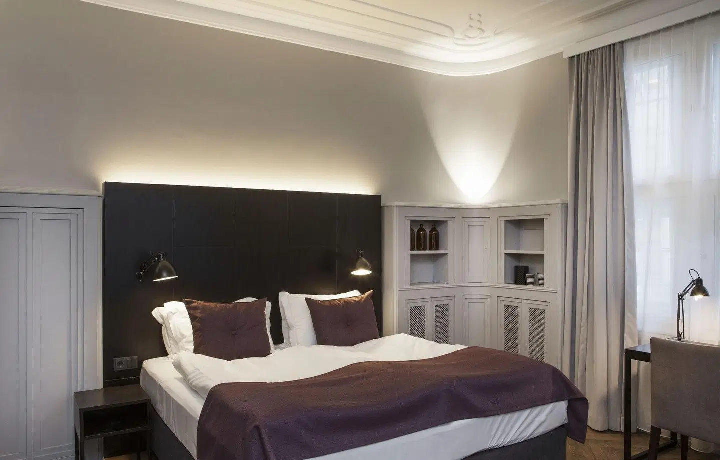 Apotek Hotel ROOM_EXAMPLE