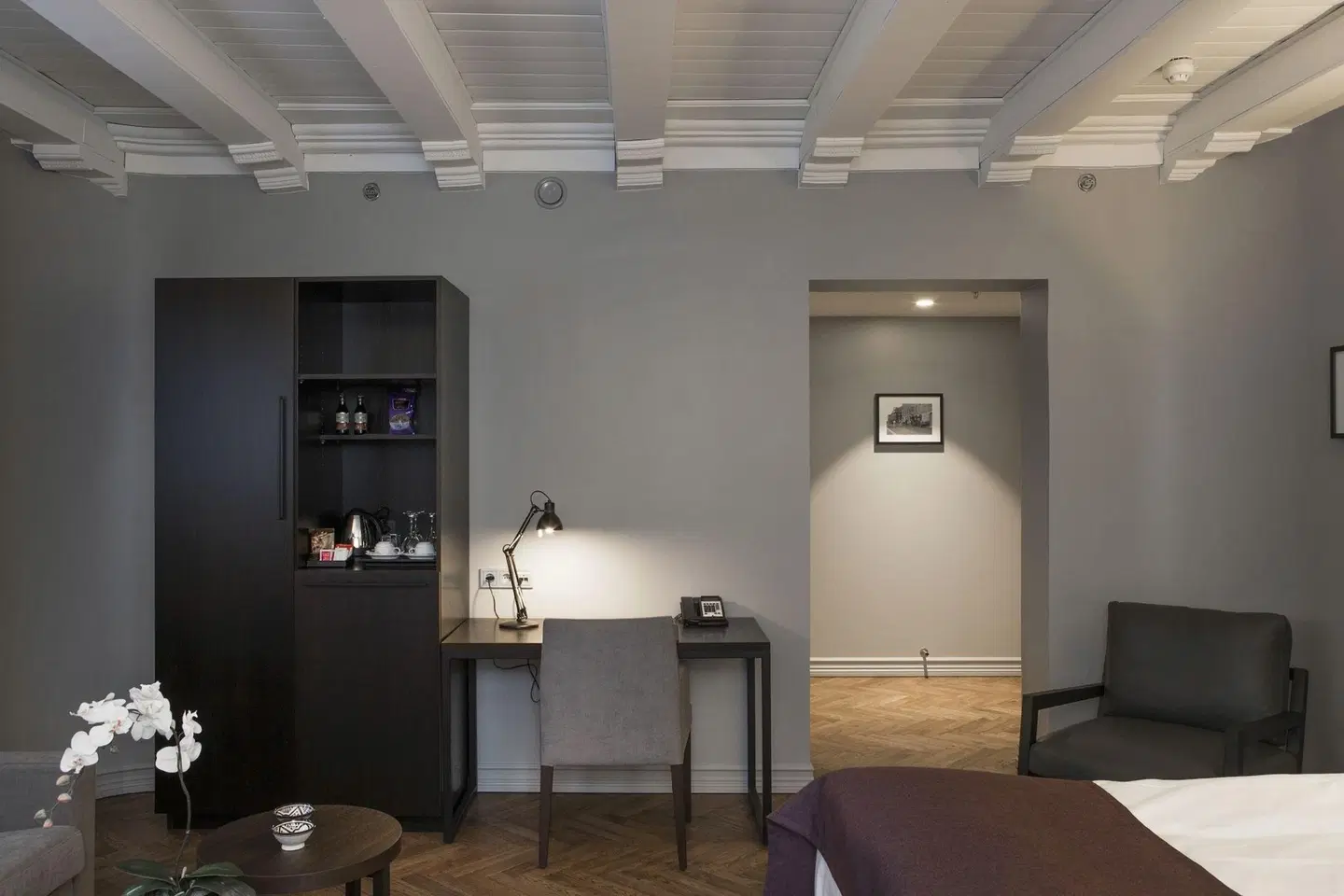 Apotek Hotel ROOM_EXAMPLE
