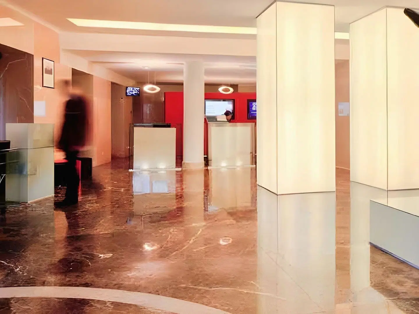 Marlasca LOUNGE_LOBBY