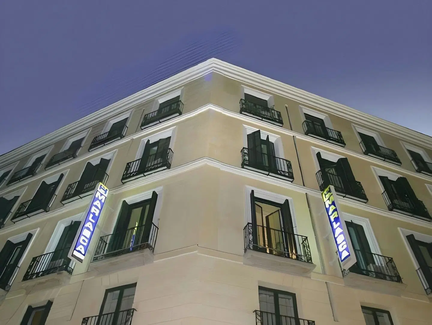 Marlasca EXTERIOR