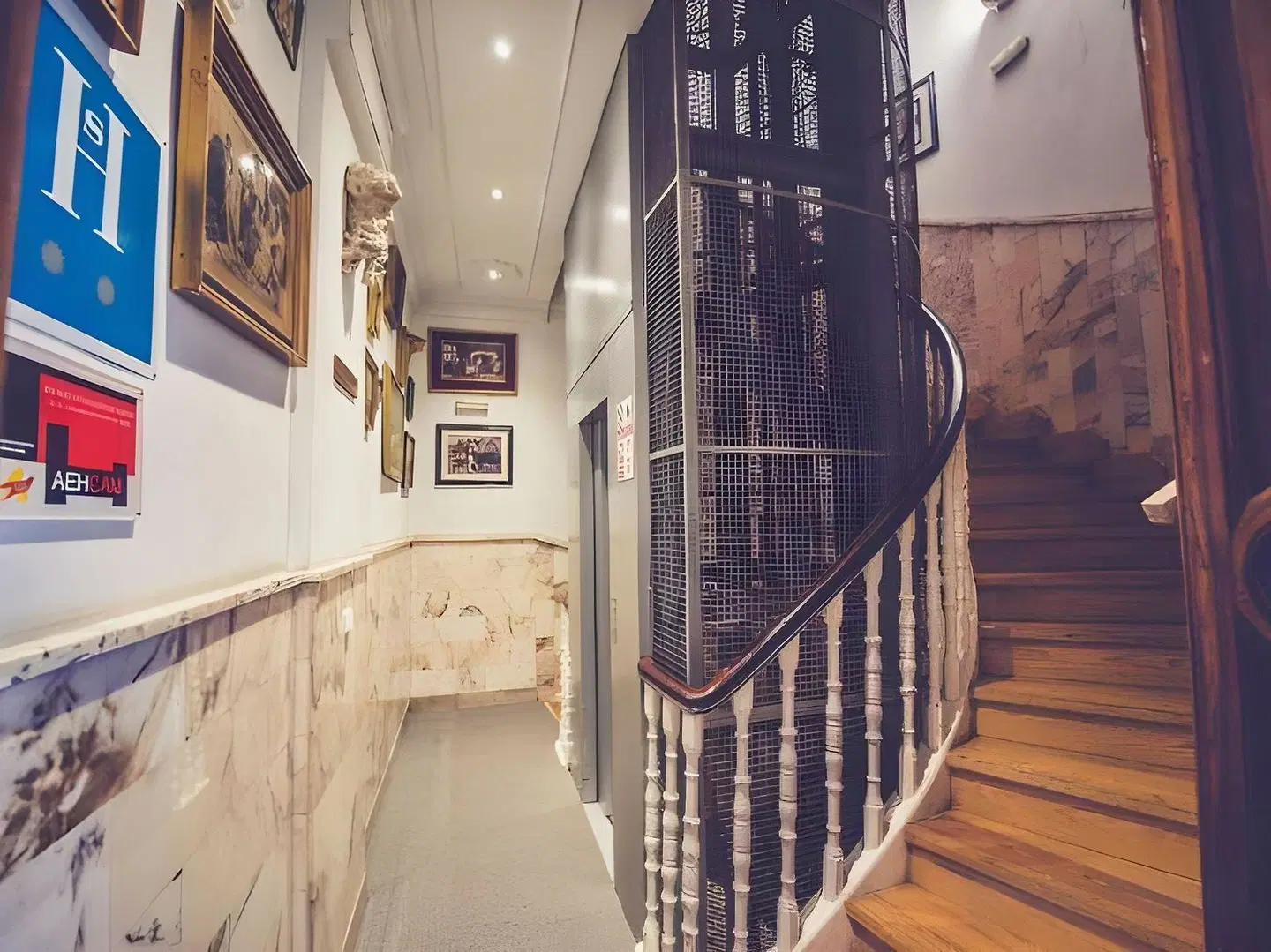 Marlasca LOUNGE_LOBBY