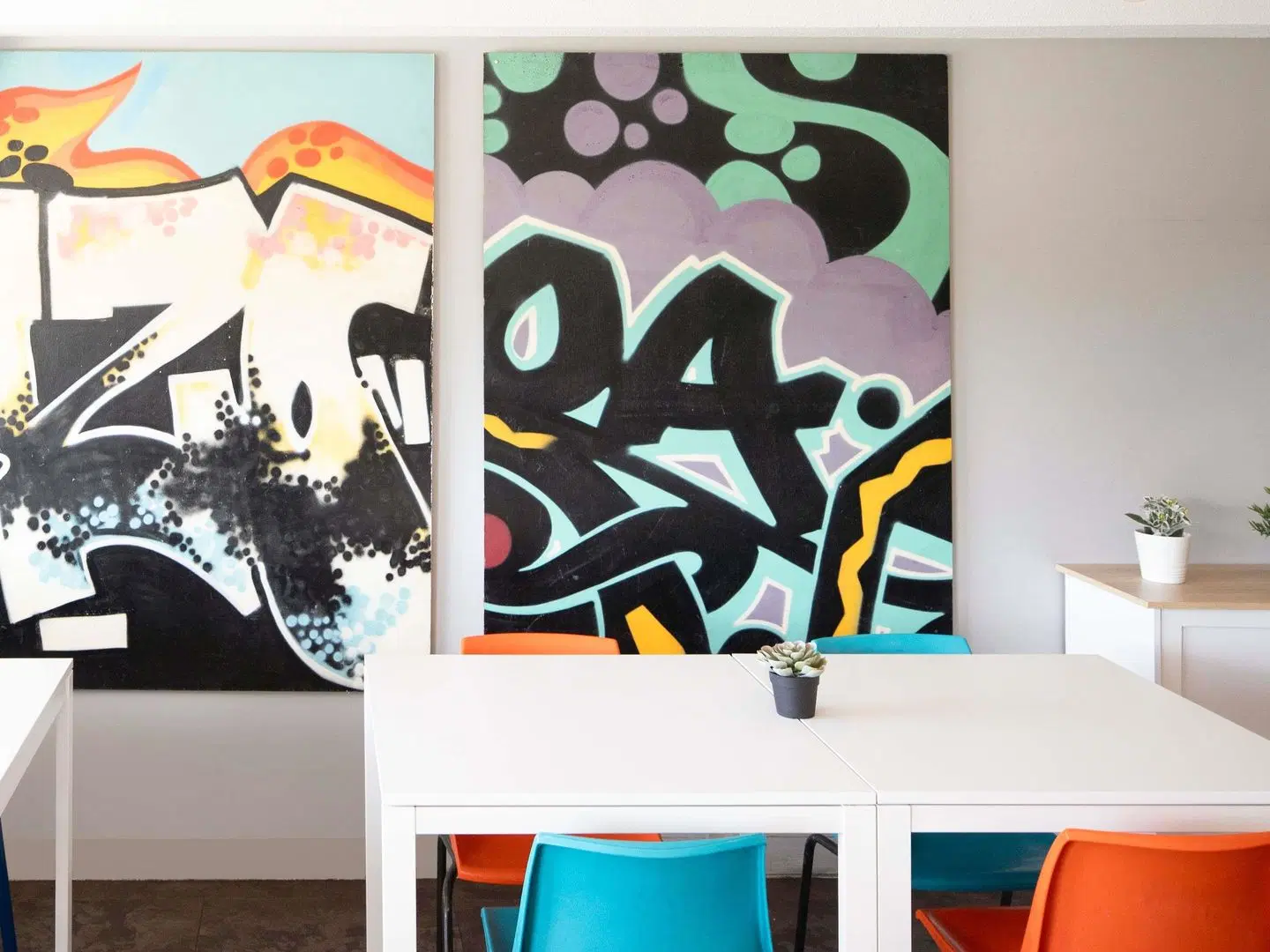 ibis budget Wentworthville MODEL_IMPRESSION