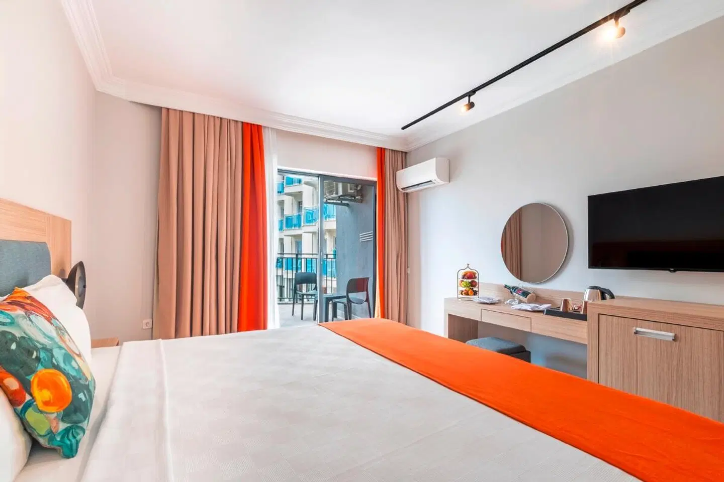 Nova Life Hotel ROOM_EXAMPLE