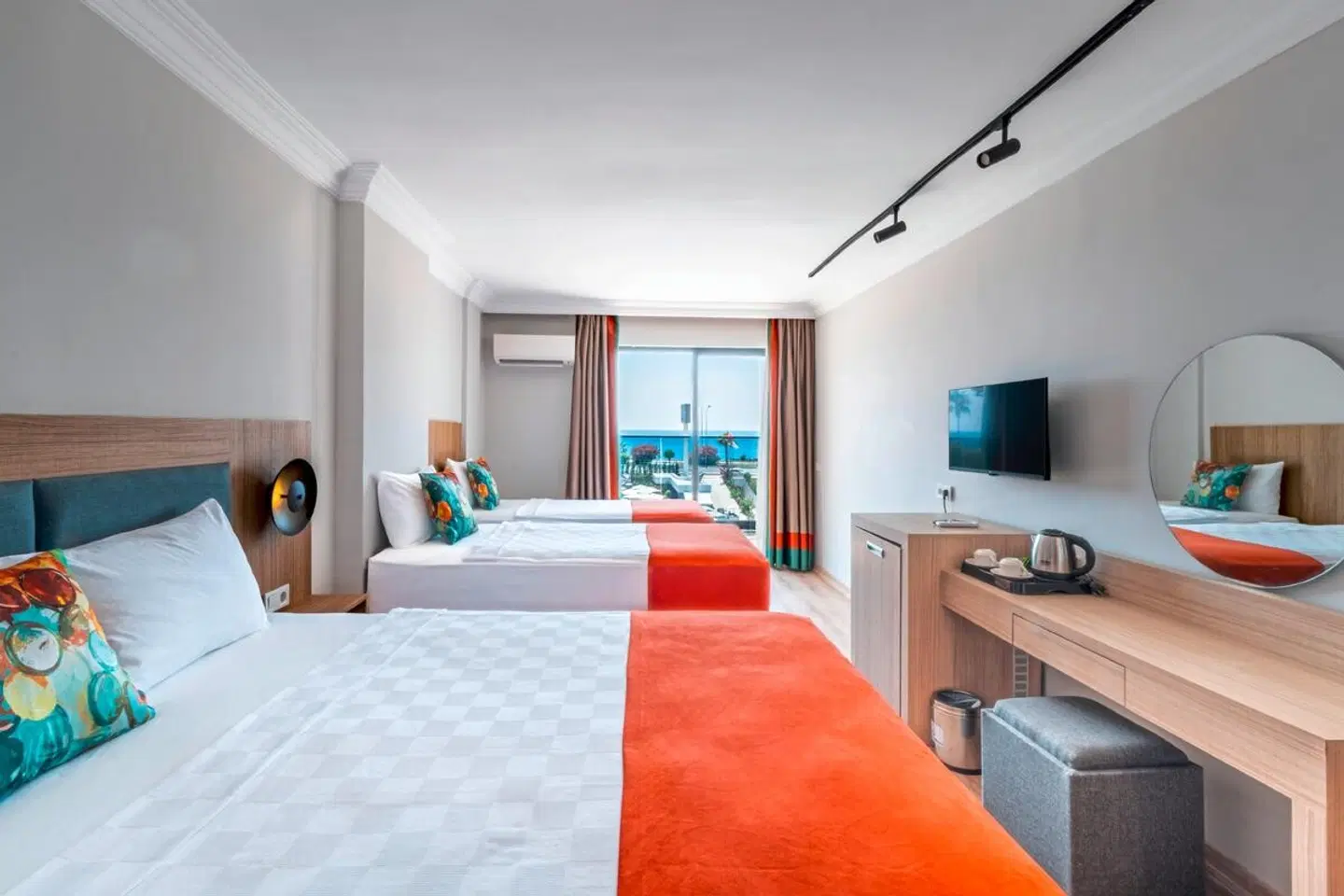 Nova Life Hotel ROOM_EXAMPLE