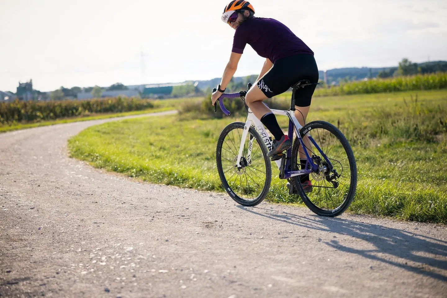 Holiday Inn - the niu, Rig Lübeck by IHG SPORTS_AND_LEISURE
